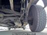 Used 2013 AT toyota probox-van NCP55V Image[37]