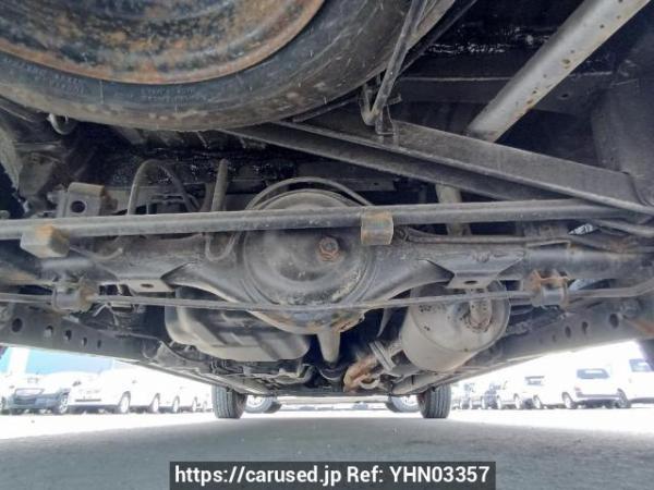 Used 2013 AT toyota probox-van NCP55V Image[38]