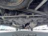 Used 2013 AT toyota probox-van NCP55V Image[38]
