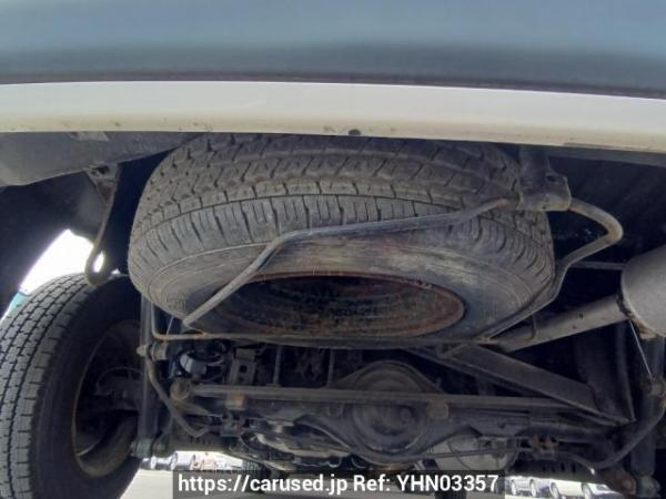 Used 2013 AT toyota probox-van NCP55V Image[39]
