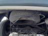 Used 2013 AT toyota probox-van NCP55V Image[39]