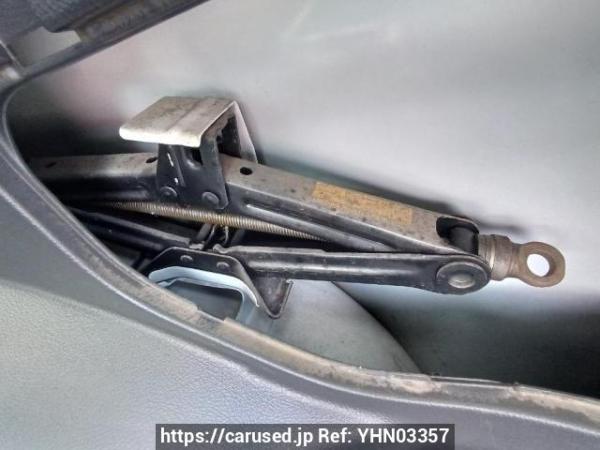 Used 2013 AT toyota probox-van NCP55V Image[40]
