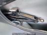 Used 2013 AT toyota probox-van NCP55V Image[40]