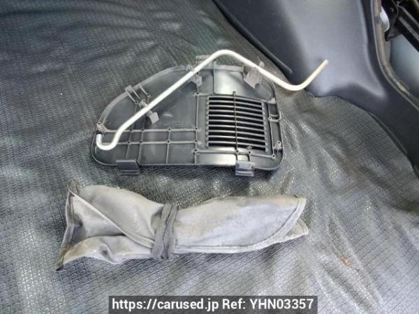 Used 2013 AT toyota probox-van NCP55V Image[41]