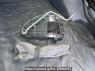 Used 2013 AT toyota probox-van NCP55V Image[41]