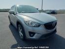 Mazda CX-5 KE2FW