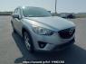 Used 2013 AT mazda cx-5 KE2FW Image[0]