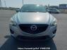 Used 2013 AT mazda cx-5 KE2FW Image[1]