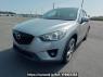 Used 2013 AT mazda cx-5 KE2FW Image[2]