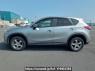 Used 2013 AT mazda cx-5 KE2FW Image[3]