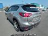 Used 2013 AT mazda cx-5 KE2FW Image[4]