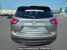 Used 2013 AT mazda cx-5 KE2FW Image[5]