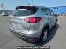 Used 2013 AT mazda cx-5 KE2FW Image[6]