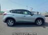 Used 2013 AT mazda cx-5 KE2FW Image[7]