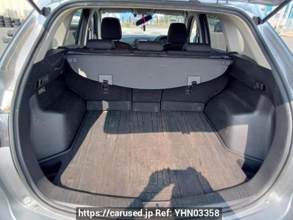 Used 2013 AT mazda cx-5 KE2FW Image[8]