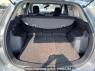 Used 2013 AT mazda cx-5 KE2FW Image[8]