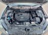 Used 2013 AT mazda cx-5 KE2FW Image[9]