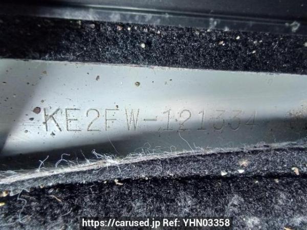 Used 2013 AT mazda cx-5 KE2FW Image[11]