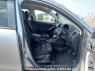 Used 2013 AT mazda cx-5 KE2FW Image[12]