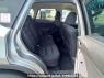 Used 2013 AT mazda cx-5 KE2FW Image[14]