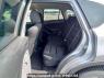 Used 2013 AT mazda cx-5 KE2FW Image[15]