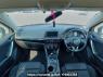 Used 2013 AT mazda cx-5 KE2FW Image[16]
