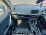 Used 2013 AT mazda cx-5 KE2FW Image[17]