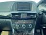 Used 2013 AT mazda cx-5 KE2FW Image[18]