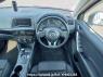 Used 2013 AT mazda cx-5 KE2FW Image[19]