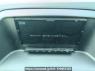 Used 2013 AT mazda cx-5 KE2FW Image[20]