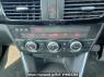Used 2013 AT mazda cx-5 KE2FW Image[21]