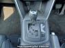 Used 2013 AT mazda cx-5 KE2FW Image[22]