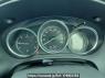 Used 2013 AT mazda cx-5 KE2FW Image[23]