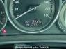 Used 2013 AT mazda cx-5 KE2FW Image[24]