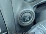 Used 2013 AT mazda cx-5 KE2FW Image[25]