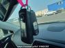 Used 2013 AT mazda cx-5 KE2FW Image[26]