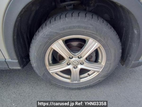 Used 2013 AT mazda cx-5 KE2FW Image[27]