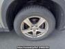 Used 2013 AT mazda cx-5 KE2FW Image[27]