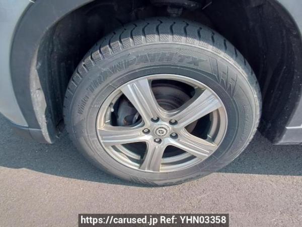 Used 2013 AT mazda cx-5 KE2FW Image[28]