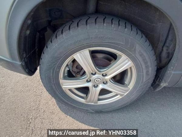 Used 2013 AT mazda cx-5 KE2FW Image[29]