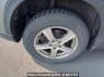 Used 2013 AT mazda cx-5 KE2FW Image[29]
