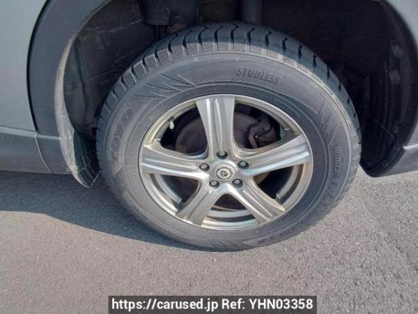 Used 2013 AT mazda cx-5 KE2FW Image[30]