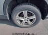 Used 2013 AT mazda cx-5 KE2FW Image[30]
