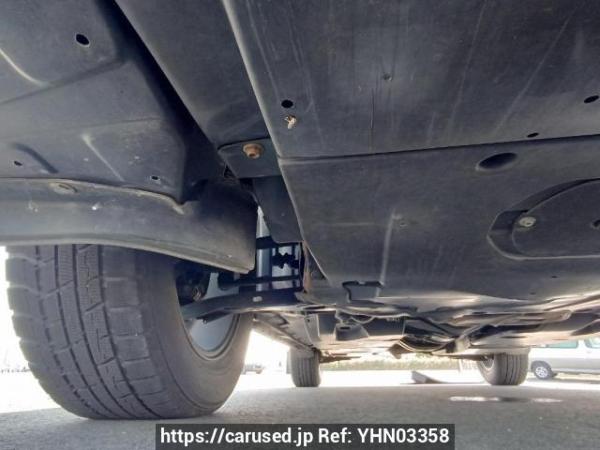Used 2013 AT mazda cx-5 KE2FW Image[31]