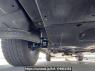 Used 2013 AT mazda cx-5 KE2FW Image[31]