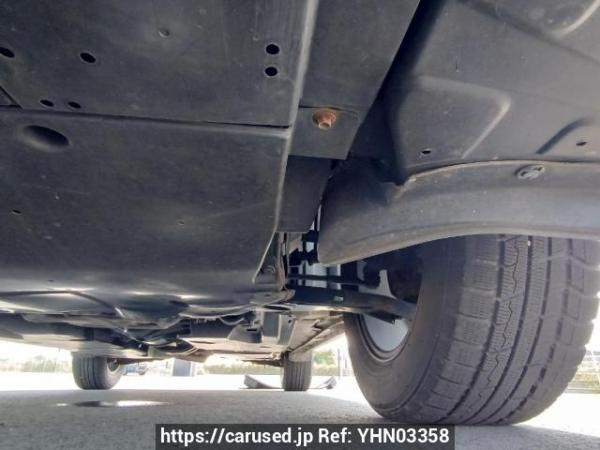 Used 2013 AT mazda cx-5 KE2FW Image[32]