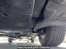 Used 2013 AT mazda cx-5 KE2FW Image[32]