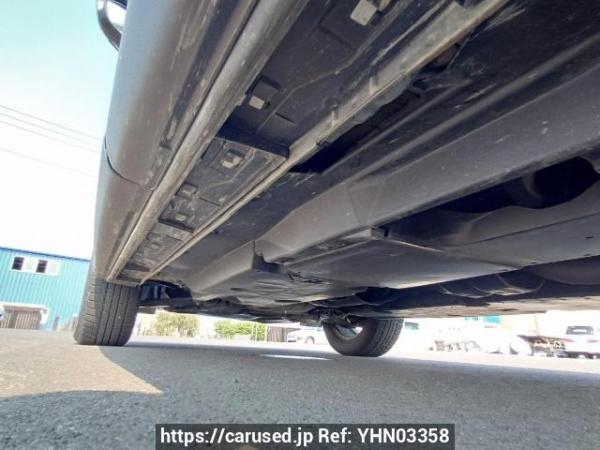 Used 2013 AT mazda cx-5 KE2FW Image[33]