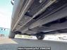 Used 2013 AT mazda cx-5 KE2FW Image[33]