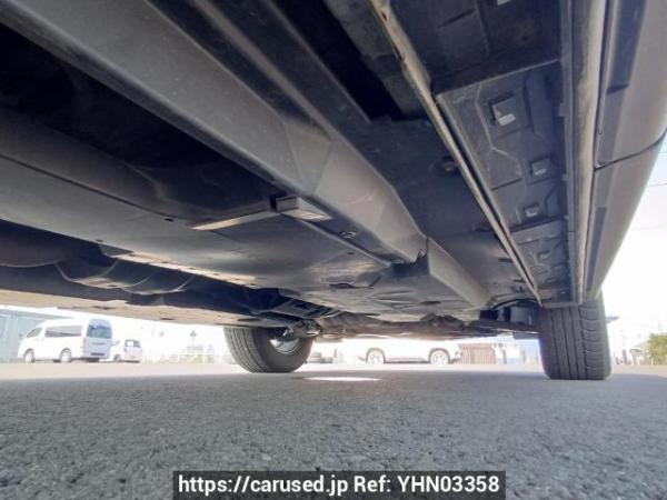 Used 2013 AT mazda cx-5 KE2FW Image[34]